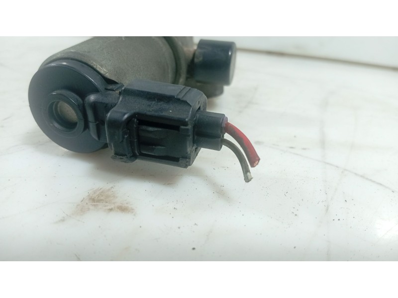 Recambio de valvula para ford explorer 4.0 full equipped referencia OEM IAM   