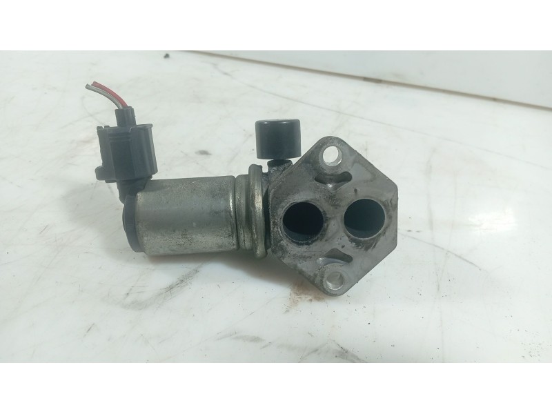 Recambio de valvula para ford explorer 4.0 full equipped referencia OEM IAM   