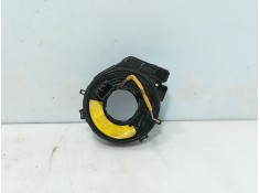 Recambio de anillo airbag para ford fiesta vi (cb1, ccn) 1.4 tdci referencia OEM IAM   
