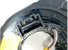 Recambio de anillo airbag para ford fiesta vi (cb1, ccn) 1.4 tdci referencia OEM IAM    2