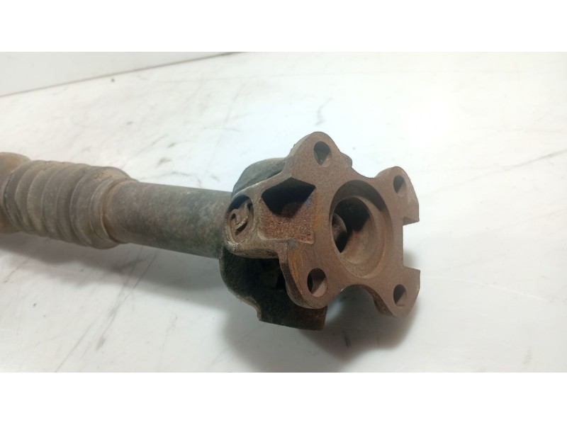 Recambio de cardan trasero para ford explorer 4.0 full equipped referencia OEM IAM   