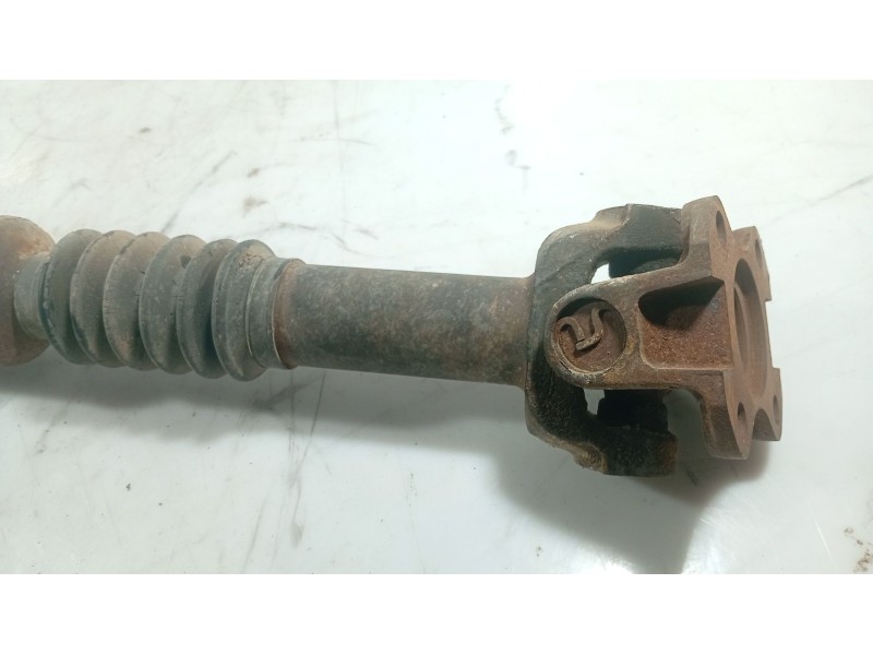 Recambio de cardan trasero para ford explorer 4.0 full equipped referencia OEM IAM   