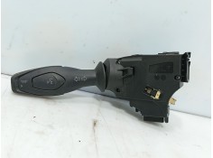 Recambio de mando intermitentes para ford fiesta vi (cb1, ccn) 1.4 tdci referencia OEM IAM   