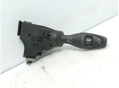 Recambio de mando limpia para ford fiesta vi (cb1, ccn) 1.4 tdci referencia OEM IAM   
