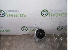Recambio de bomba agua para  referencia OEM IAM 506590  