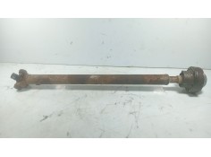 Recambio de cardan delantero para ford explorer 4.0 full equipped referencia OEM IAM   