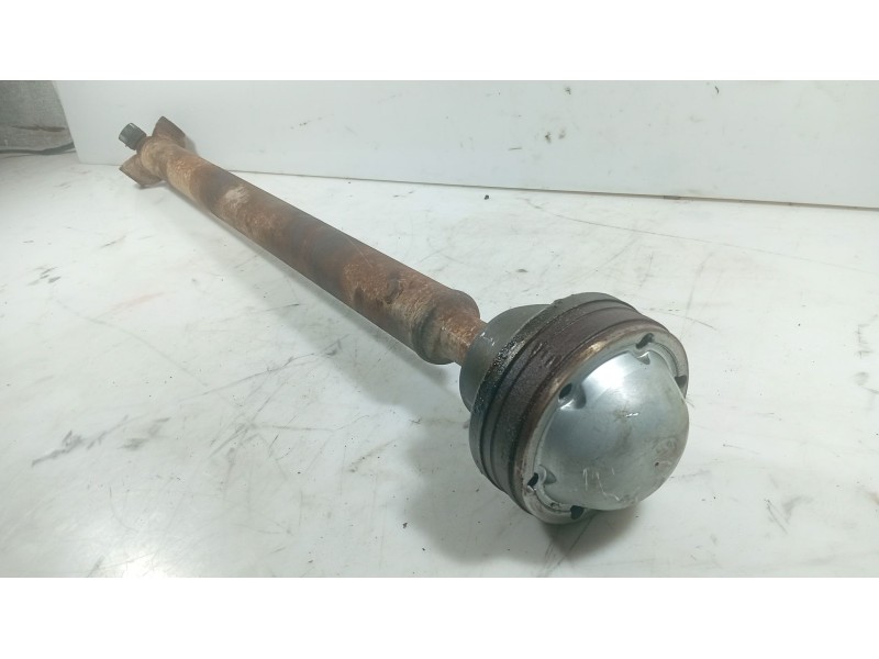 Recambio de cardan delantero para ford explorer 4.0 full equipped referencia OEM IAM   