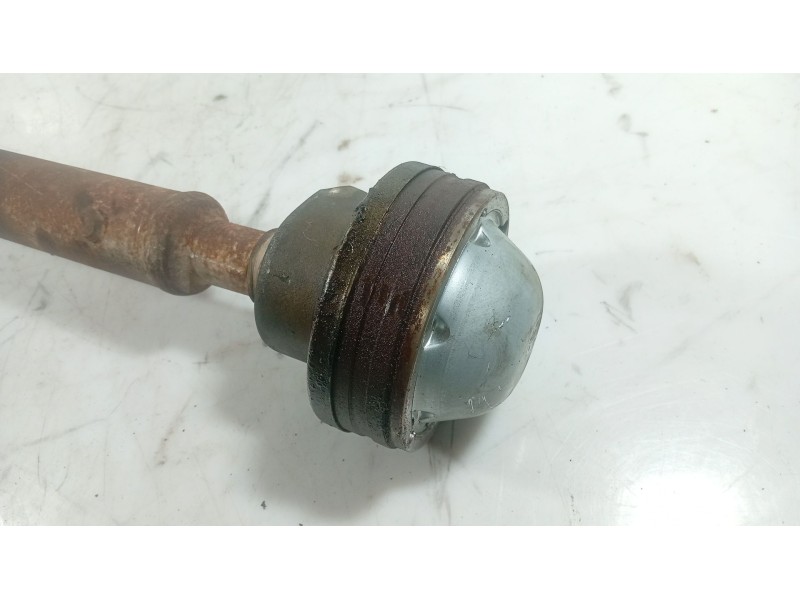 Recambio de cardan delantero para ford explorer 4.0 full equipped referencia OEM IAM   
