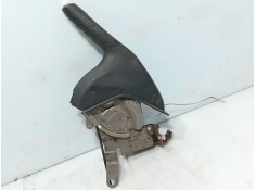 Recambio de palanca freno de mano para ford fiesta vi (cb1, ccn) 1.4 tdci referencia OEM IAM   