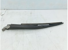 Recambio de brazo limpia trasero para ford fiesta vi (cb1, ccn) 1.4 tdci referencia OEM IAM   
