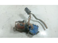 Recambio de motor limpia delantero para ford explorer 4.0 full equipped referencia OEM IAM   