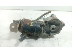 Recambio de motor limpia delantero para ford explorer 4.0 full equipped referencia OEM IAM    2