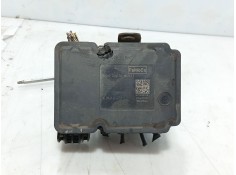 Recambio de abs para ford fiesta vi (cb1, ccn) 1.4 tdci referencia OEM IAM   