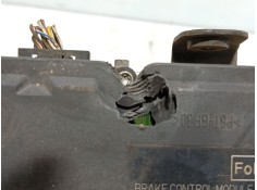 Recambio de abs para ford fiesta vi (cb1, ccn) 1.4 tdci referencia OEM IAM    2