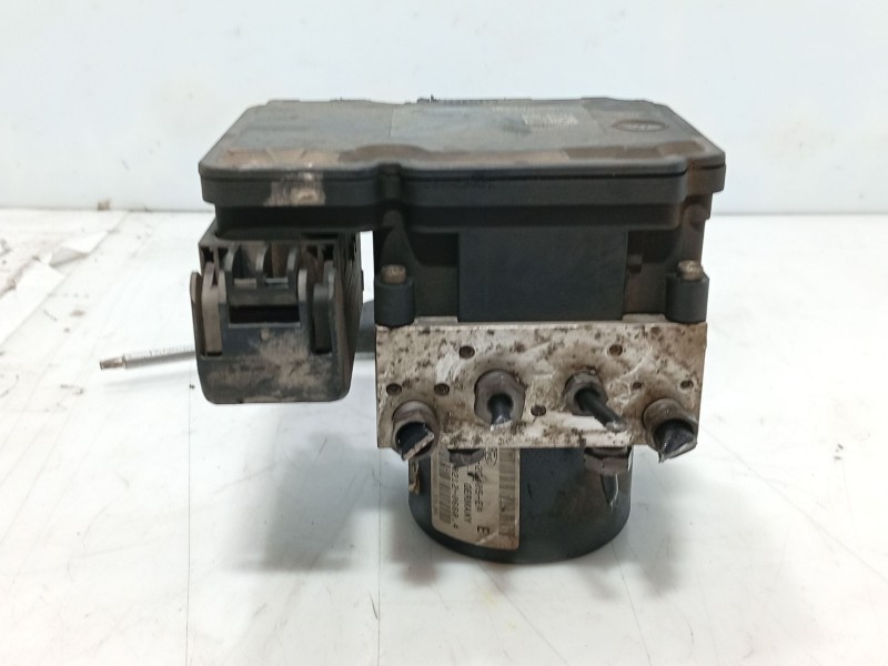 Recambio de abs para ford fiesta vi (cb1, ccn) 1.4 tdci referencia OEM IAM   