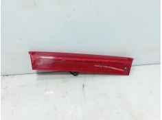 Recambio de luz central de freno para ford fiesta vi (cb1, ccn) 1.4 tdci referencia OEM IAM   