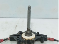 Recambio de elevalunas trasero izquierdo para ford fiesta vi (cb1, ccn) 1.4 tdci referencia OEM IAM    2