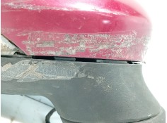 Recambio de retrovisor derecho para ford fiesta vi (cb1, ccn) 1.4 tdci referencia OEM IAM    2