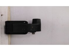 Recambio de bobina encendido para  referencia OEM IAM   