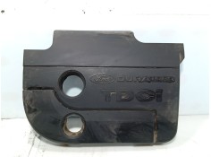 Recambio de tapa motor para ford fiesta vi (cb1, ccn) 1.4 tdci referencia OEM IAM   