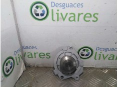Recambio de bomba agua para  referencia OEM IAM 506590   2