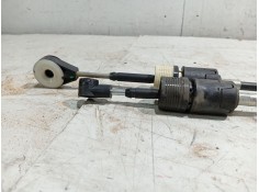 Recambio de varillaje cambio para ford fiesta vi (cb1, ccn) 1.4 tdci referencia OEM IAM    2