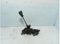 Recambio de palanca cambio para ford fiesta vi (cb1, ccn) 1.4 tdci referencia OEM IAM   