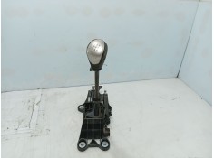 Recambio de palanca cambio para ford fiesta vi (cb1, ccn) 1.4 tdci referencia OEM IAM    2