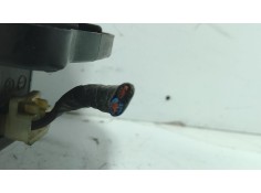 Recambio de ventilador calefaccion para kia carnival ii (gq) 2.9 crdi referencia OEM IAM 0K55261C07   2