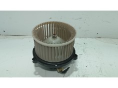 Recambio de ventilador calefaccion para kia carnival ii (gq) 2.9 crdi referencia OEM IAM   