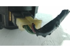 Recambio de ventilador calefaccion para kia carnival ii (gq) 2.9 crdi referencia OEM IAM    2