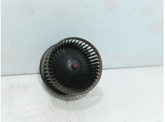 Recambio de ventilador calefaccion para ford fiesta vi (cb1, ccn) 1.4 tdci referencia OEM IAM   