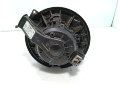 Recambio de ventilador calefaccion para ford fiesta vi (cb1, ccn) 1.4 tdci referencia OEM IAM    2