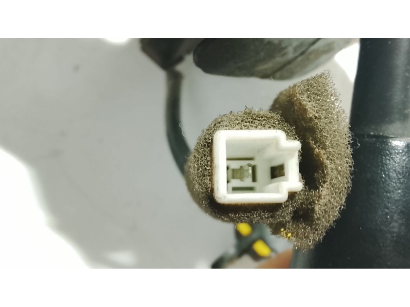 Recambio de modulo electronico para kia carnival ii (gq) 2.9 crdi referencia OEM IAM   