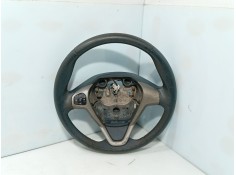 Recambio de volante para ford fiesta vi (cb1, ccn) 1.4 tdci referencia OEM IAM   