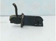 Recambio de caudalimetro para ford fiesta vi (cb1, ccn) 1.4 tdci referencia OEM IAM   