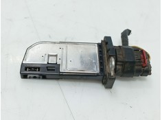 Recambio de caudalimetro para ford fiesta vi (cb1, ccn) 1.4 tdci referencia OEM IAM    2