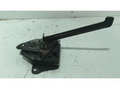 Recambio de cerradura capot para kia carnival ii (gq) 2.9 crdi referencia OEM IAM   