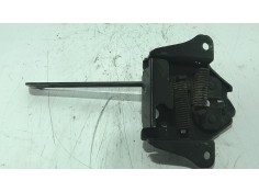 Recambio de cerradura capot para kia carnival ii (gq) 2.9 crdi referencia OEM IAM    2