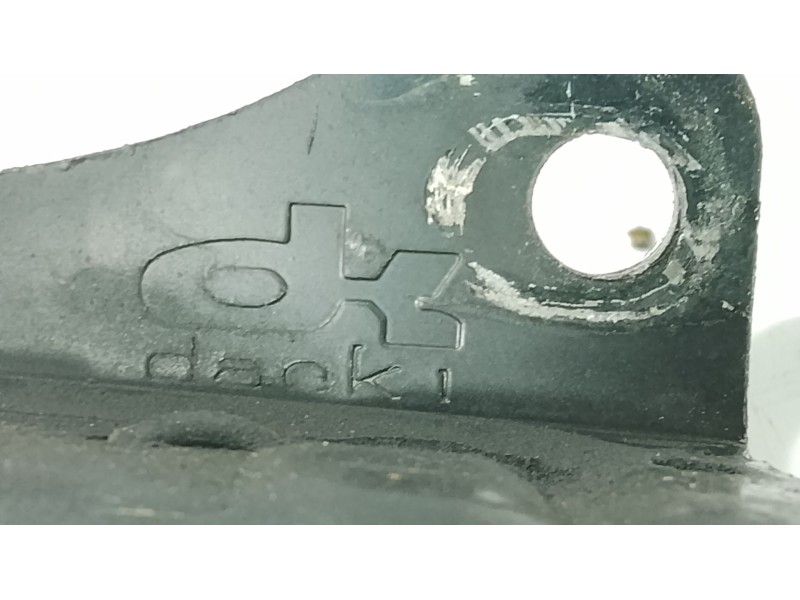 Recambio de cerradura capot para kia carnival ii (gq) 2.9 crdi referencia OEM IAM   