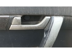 Recambio de maneta interior delantera izquierda para chevrolet captiva (c100, c140) 2.0 d 4wd referencia OEM IAM   