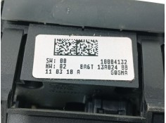 Recambio de mando luces para ford fiesta vi (cb1, ccn) 1.4 tdci referencia OEM IAM    2