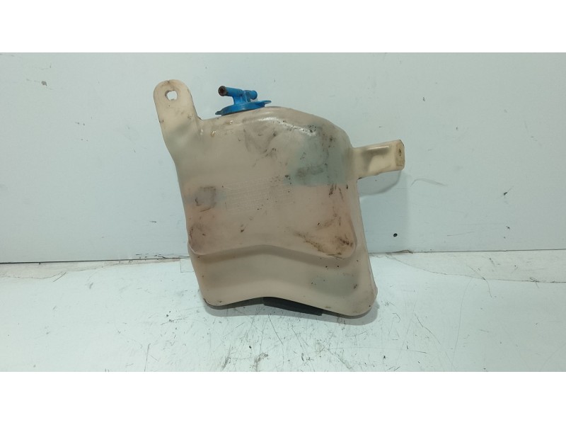 Recambio de deposito expansion para kia carnival ii (gq) 2.9 crdi referencia OEM IAM   
