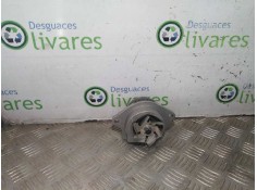 Recambio de bomba agua para  referencia OEM IAM 506576  