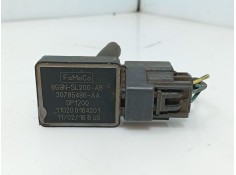 Recambio de sensor para ford fiesta vi (cb1, ccn) 1.4 tdci referencia OEM IAM   