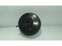 Recambio de servofreno para kia carnival ii (gq) 2.9 crdi referencia OEM IAM   