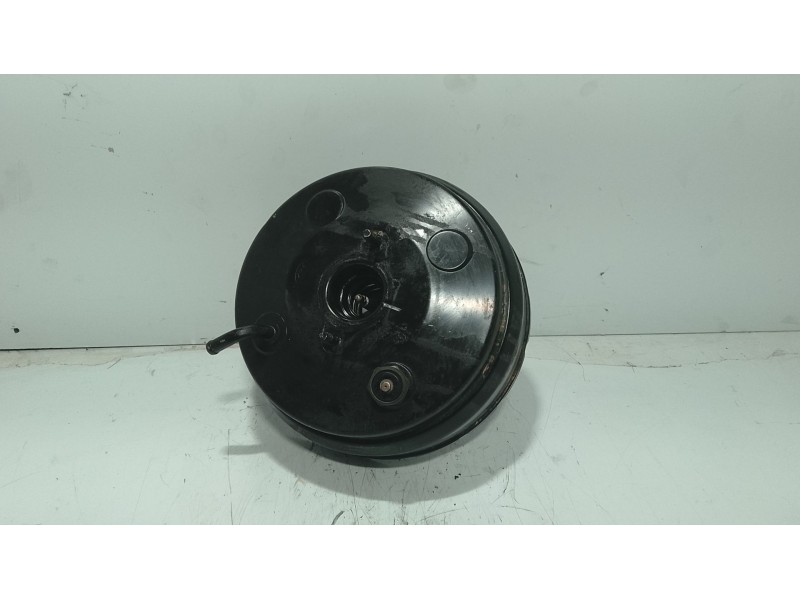 Recambio de servofreno para kia carnival ii (gq) 2.9 crdi referencia OEM IAM   