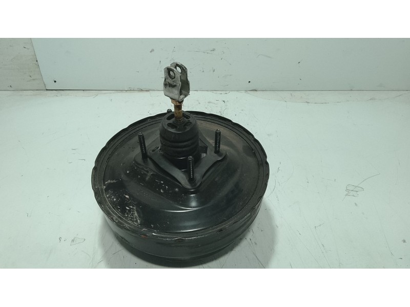 Recambio de servofreno para kia carnival ii (gq) 2.9 crdi referencia OEM IAM   