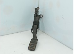 Recambio de pedal acelerador para ford fiesta vi (cb1, ccn) 1.4 tdci referencia OEM IAM   