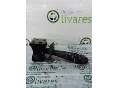 Recambio de mando limpia para  referencia OEM IAM 7700428228  
